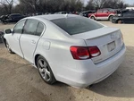 Fuel Pump Assembly Tank Mounted Fits 07-11 Lexus GS350 1008546 Used. Price: $155.00.