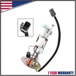 055GE 17040-8B000 Fuel Pump & Sending Unit For 92-04 Nissan Frontier Pickup D21 New. Price: $41.33.