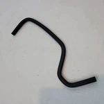 Pcv Comp Valve Hose Tube For Honda Cr-v 2010-2014 17131-R40-A00 17131R40A00 New. Price: $59.99.