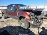Fuel Pump Assembly 6.7L 8' Box Fits 17-22 Ford F250SD Pickup 5448543 Used. Price: $95.00.
