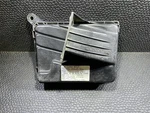 Oem 1987-1991 Toyota Camry Air Cleaner Top Lid Cover 88 2.0 Used. Price: $59.30.