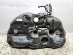 2019-2020 Nissan Altima Fuel Tank 2.5L Fwd Oem 172026CA0A Used. Price: $426.60.