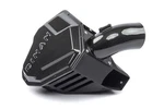 D760-0052 Cold Air Intake 2020-2026 Bmw M340IDINAN New. Price: $505.95.