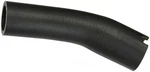 Fuel Filler Hose-standard Cab Pickup, Fleetside Spectra FNH240 New. Price: $35.95.