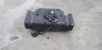 Dodge Ram 1500 3.0L Diesel Def Exhaust Fluid Tank *local Pickup Only* Used. Price: $325.12.