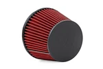 Rough Country Cold Air Intake Replacement Filter - 10547F New. Price: $49.95.