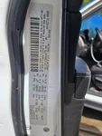 Fuel Tank Engine Id ED8 Pzev Fits 15-18 Cherokee 375358 Used. Price: $129.95.