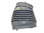 2018 2024 Chevrolet Equinox Engine Air Cleaner Intake Inlet Duct 23463815 Oem Used. Price: $30.30.