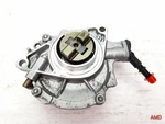 2008 Mini Cooper R56 R57 R55 R58 R59 N14 Jcw Vacuum Pump 11667556919 Used. Price: $59.99.