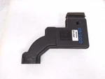 2015-2020 Nissan Rogue Air Cleaner Resonator Duct Tube 16578-4CL0A Used. Price: $62.84.