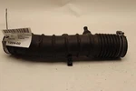 2011-2015 Lexus IS250 2.5L Engine Cleaner Box Air Intake Hose Tube Duct Oem Used. Price: $25.20.