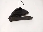 Gas Pedal For Mercedes-benz C300 2017 Oem Used. Price: $54.99.