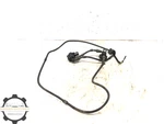 2011-2016 Ford F250 F350 6.7L Vacuum Line Unit Valve Oem Used. Price: $59.99.