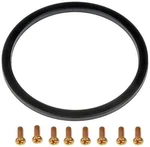Dorman 579-112 Fuel Pump Lock Ring New. Price: $24.12.