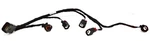 General Motors Fuel Injection Harness 12707877 For Cadillac Chevrolet Gmc 14-23 New. Price: $53.10.