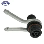 Skp SKV371 Pcv Valve Fits 2000-2003 Ford Explorer & More New. Price: $26.95.