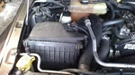 Air Cleaner 2.8L Diesel Fits 05-06 Liberty 32444464 Used. Price: $110.70.