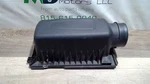 2020-2025 Ford Explorer Air Intake Cleaner Box Lid Oem L1M3-9643-AD Used. Price: $50.00.