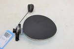 2009-2020 Nissan 370Z Fuel Filler Door Oem QQ15 Used. Price: $73.60.