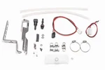 Radium Engineering 20-0796-00 Fuel Pump Hanger New. Price: $151.91.