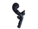 Genuine Mopar Clean Air Duct 68190498AB New. Price: $245.92.