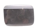 Fuel Filler Door Bmw 328I 2009 Black 980953 Used. Price: $69.99.