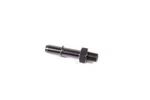 Radium Engineering 3/8IN Sae Male To 1/8IN Npt Fitting New. Price: $40.99.