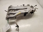 Toyota Previa, Intake Manifold W/o Supercharged, 91-95, 2.4L,4CYL, 17101-76010 Used. Price: $139.52.
