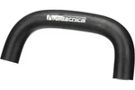 Pcv Valve Hose Autotecnica MA1416826 New. Price: $26.03.