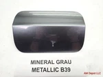 2013 Bmw 320I 328I 335I 340I 330I F30 F80 Fuel Filler Door Flap Mineral Gray Used. Price: $39.99.