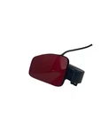 2019-2023 Ford Ranger Crew Cab Fuel Tank Door Filler D4 Red KB3Z-2127936-B Oem Used. Price: $110.00.