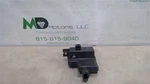 2020-2022 Nissan Versa Resonator Assy Air 16585 5RL0B Used. Price: $60.00.