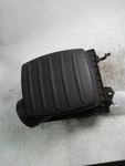 Air Cleaner Wk Body Vin Or 6TH Digit 6.4L Fits 12-21 Grand Cherokee 419312 Used. Price: $112.31.