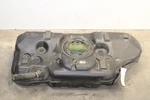2017-2020 Hyundai Elantra Sel 2.0L Fuel Gas Tank 14.0 Gallons 31150-F3500 Oem Used. Price: $377.77.