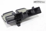 2019-2025 Nissan Altima Dashboard Center Middle Vent Air Heater Duct Oem Used. Price: $27.29.