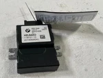 2019 - 2025 Bmw 330I G20 Fuel Pump Control Computer Module Unit # 106304 Used. Price: $59.84.