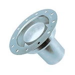 Jaz Products 350-250-03 Recessed Fender Filler W/cap New. Price: $141.56.