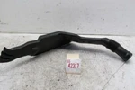 1996 Volvo 850 2.3 Turbo Air Flow Duct Oem 7020 Used. Price: $70.39.