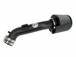 Hps Shortram Air Intake Kit For Honda 13-17 Accord 2.4L Black 14 15 16 New. Price: $281.00.