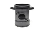 Mitsubishi Genuine Lancer Evo X CZ4A A/f Sensor Support 1500A219 Oem New. Price: $74.04.