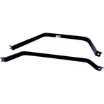 Fuel Tank Strap Liland IST262 Fits 02-06 Honda Cr-v New. Price: $88.99.