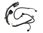 Fuel Pump Wire Harness 1.3L Fwd 42735927 Fits 2020-2025 Buick Encore Gx 86591 Used. Price: $55.19.