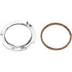 Spectra Premium LO42 Fuel Tank Lock Ring New. Price: $22.73.