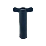 1996-07 Gm Truck S10 1500 4.3/5.0/5.7 Vortec Intake Hat Wing Nut Stud Hold Down Used. Price: $11.99.