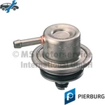 Control Valve Fuel Pressure 7.21548.50.0 For Bmw M42B18 M40B18 M43B18 1.8L 4CYL New. Price: $56.38.