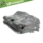 12 Gallons For 88-91 Honda Crx Civic 1.5L 1.6L Fuel Gas Tank 17500-SH4-E31 New. Price: $151.29.