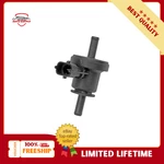 Dorman 911-808 Evap Emissions Purge Valve For 06-11 Dodge Kia Hyundai L4 New. Price: $48.55.