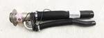 New Oem Mopar Fuel Filler Tube 05031041AF Dodge Ram 3500 4500 6.7L 2011-2025. Price: $315.95.