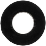 42066 Dorman Grommet For E150 Van E250 E350 F150 Truck F250 F350 Ltd Econoline New. Price: $18.95.