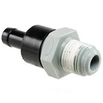 Carquest Premium Pcv Valve PCA1031 For Chrysler Town & Country 2004 New. Price: $13.99.